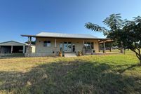 Residential Property for sale in Llano County, Texas