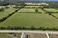 Property for sale in Webster County, Missouri