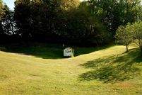 Property for sale in Barbour County, West Virginia