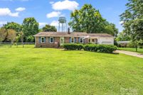 Property for sale in Catawba County, North Carolina