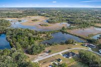 Undeveloped Land for sale in Citrus County, Florida