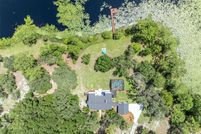 Property for sale in Volusia County, Florida