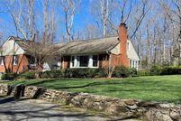 Property for sale in Stanly County, North Carolina