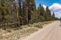 Property for sale in Deschutes County, Oregon