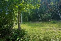 Property for sale in Madison County, North Carolina