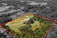 Property for sale in Wood County, Texas