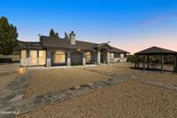 Property for sale in Kern County, California