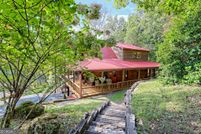 Residential Property for sale in Union County, Georgia