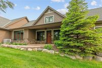 Property for sale in Hennepin County, Minnesota