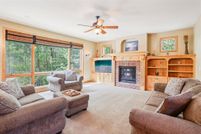 Property for sale in Anoka County, Minnesota