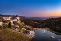 Property for sale in Napa County, California