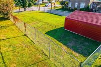 Undeveloped Land for sale in Lawrence County, Kentucky