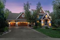 Ranch Property for sale in Washington County, Minnesota