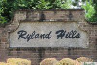 Lakefront Property for sale in Oconee County, Georgia