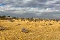 Property for sale in San Bernardino County, California