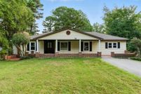 Property for sale in Bartow County, Georgia