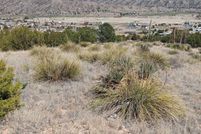 Property for sale in Grant County, New Mexico