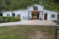 Property for sale in Shelby County, Alabama