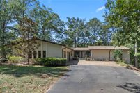 Lakefront Property for sale in Tuscaloosa County, Alabama