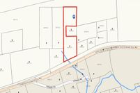 Property for sale in Salt Lake County, Utah