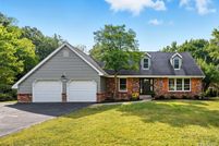 Property for sale in Saint Charles County, Missouri