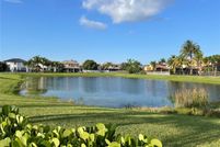 Property for sale in Miami-Dade County, Florida