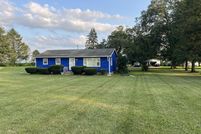 Property for sale in St Joseph County, Indiana