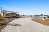 Residential Property for sale in Clark County, Nevada