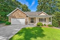 Residential Property for sale in Oconee County, South Carolina