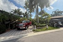 Waterfront Property for sale in Saint Lucie County, Florida