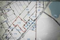 Property for sale in Walker County, Alabama