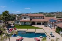 Property for sale in San Diego County, California