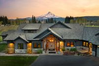 Property for sale in Hood River County, Oregon