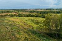 Property for sale in Warren County, Iowa