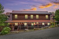 Property for sale in Sevier County, Tennessee