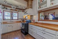 Property for sale in Guadalupe County, Texas