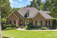 Property for sale in Union County, North Carolina