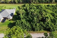 Property for sale in Lee County, Florida