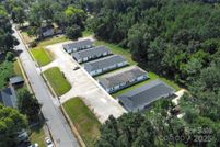 Residential Property for sale in Anson County, North Carolina