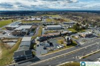 Property for sale in Lehigh County, Pennsylvania