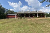 Property for sale in Muhlenberg County, Kentucky