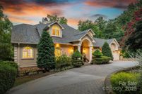 Property for sale in Catawba County, North Carolina