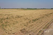 Property for sale in Canyon County, Idaho