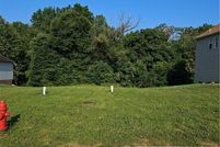 Property for sale in Cuyahoga County, Ohio