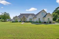 Property for sale in Smith County, Texas