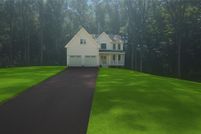 Ranch Property for sale in Providence County, Rhode Island