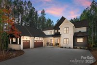 Property for sale in Catawba County, North Carolina