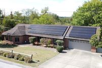 Property for sale in Ohio County, West Virginia