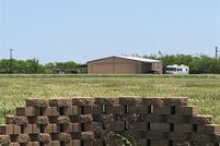 Ranch Property for sale in Callahan County, Texas