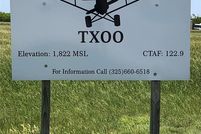 Ranch Property for sale in Callahan County, Texas